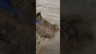 Реновация 🧨 они вас обманывают