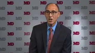 Jeff Gudin, MD: The Future of Pain Management Care