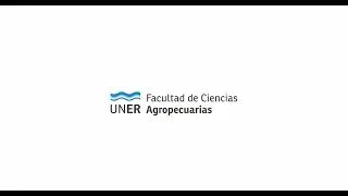 Video institucional FCA - UNER