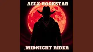 Midnight Rider