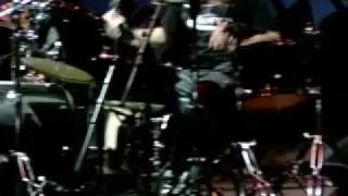 Stick it to MS Jason Bitner and Robin Guy
