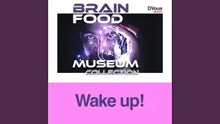 Wake Up!