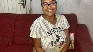Meu kit novo