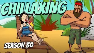 Taking it Slow?! Boom Beach Warships Season 30