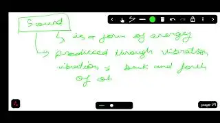 sound (part-1)ncert based concept for upcoming #railwayexam#alptech#ntpc