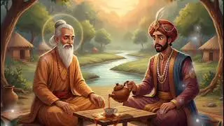 “ज्ञान क्यों नहीं मिलता?