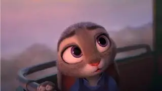Zootopia Facial Spa - Disney Movie - New 2016 Disney Games
