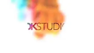 plus Hubby #rokstudios #nollywoodmovies