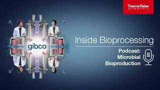 Microbial Media in Bioprocessing