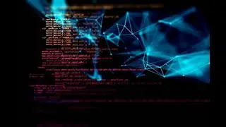 JAVA Graphical User Interface (GUI)