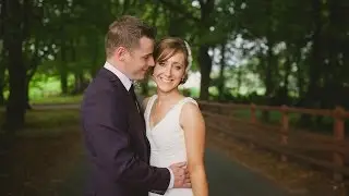 Corick House Hotel & Spa Wedding Photography
