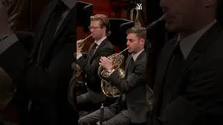 Tchaikovsky &ndash; The Nutcracker: Marche | NZSO ft. Hamish McKeich #Tchaikovsky