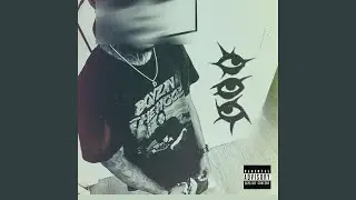 No Cheese (feat. Jayo23 & Lil Shev40)