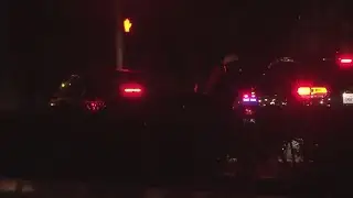 Police cracking down on drunk drivers during Super Bowl weekend in Clovis