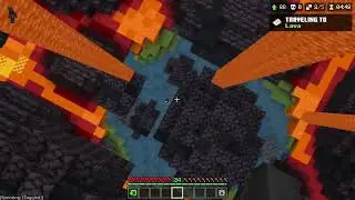 Hive Gravity Max level in 1 day
