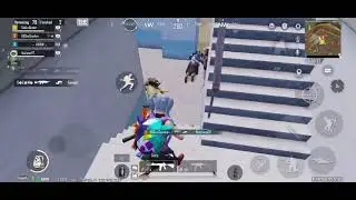 Best way to clutch in military base 🫡⚡️@maxtern