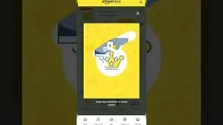 How to use Amazon Scratch Cards & Reward #shorts #ytshorts