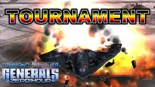 Kautious Kup Semi Final - ExCaL vs DoMiNaToR
