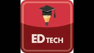 EDTech 104: The Milk Club