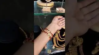 #kemp#stone#bangles#fororders#whatsupus@9701545588