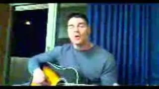 Usmc marine sublime retard guitar