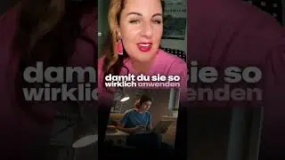 Wusstest du das &uuml;ber Tunesier? Lerne Tunesisch