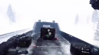 CoD Boiiii