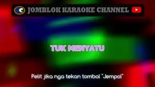 radja ikrar karaoke
