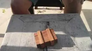 How to open magic box