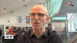 Tours: le Centre dramatique va franchir un &eacute;chelon