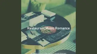 Peaceful Family Restaurants