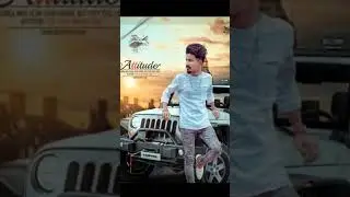 Picsart photo editing | Car background editing ❤️😱🔥 #mxpictures #shorts #edit  #shortsvideo #viral