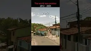 2011vs2025 city name Is macei&oacute; Brazil