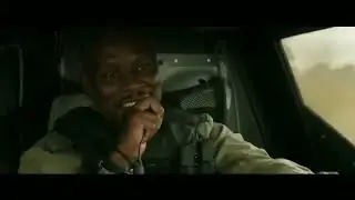 Fast and furious _ IMax Full Movie Action Movie | Hollywood Action Movies in English