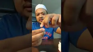 Cara Makan Tasly Kasly Dan Shen Plus Capsule