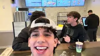 Holy comeback feat.(Epstein) (Nick) (bigger than coryxshein coming back)🔥🔥🔥🔥🔥