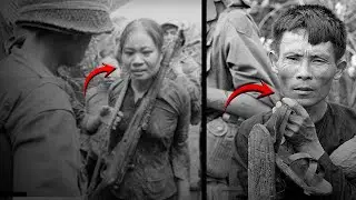 &ldquo;Even The Enemy Warned Us&rdquo; &mdash; What Vietnam Learned About Australians