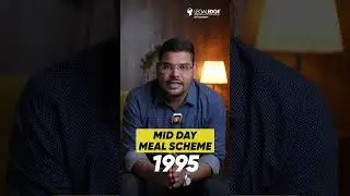 Mid-Day Meal Scheme | West Bengal PM Poshan #middaymeals #freefood #middaymeal