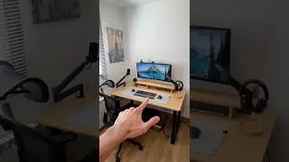 &iexcl;Mi Setup Minimalista de Productividad de 2026!