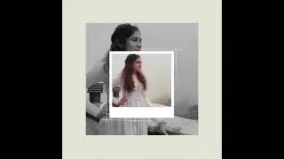 Get Motivated with RJ Garima | EP 3