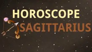 #sagittarius Horoscope February 02, 2016 Daily Love, Personal Life, Money Career