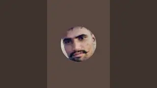 Commando Prithvi Singh Pabusar is live