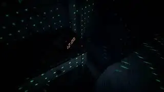phasmo radio alarm