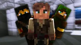 The ULTIMATE Hypixel Duels Test
