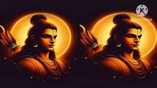 Shree Ram bhajan 🙏🙏#jay shree Ram #jay shree ram