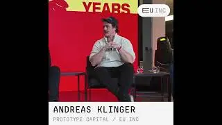 Fragmentation is killing European acceleration | EU Inc