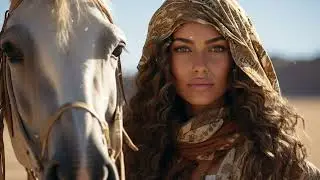 Cafe Camel - Bassline Frequencies: Deep House Reflections (DJ MIX 2025)