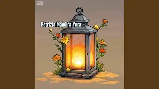 Ashen Lantern Bloom