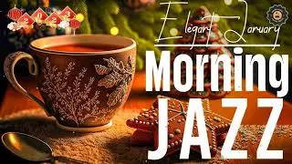 Elegant Jazz ☕☕ Warm Spring Coffee Music and Happy Bossa Nova Piano in the March for Positive Moods
