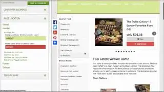 Fresh Store Builder v5 Review